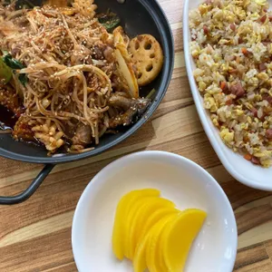 라미향마라탕 대표 사진