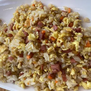 라미향마라탕 대표 사진