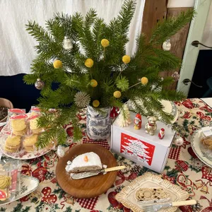 가만히봄 리뷰 사진