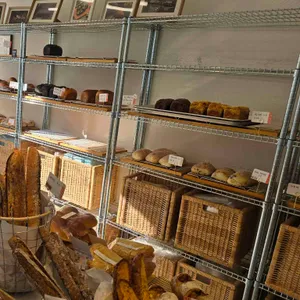 대디스 베이커리 사진 1