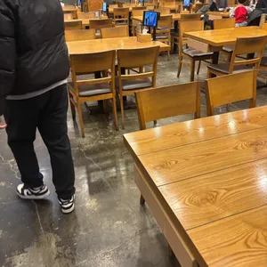 홍익돈까스 리뷰 사진