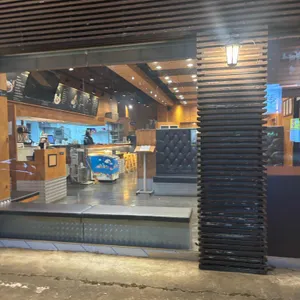 홍익돈까스 리뷰 사진