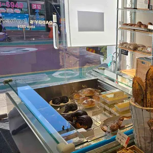 대디스 베이커리 사진 2