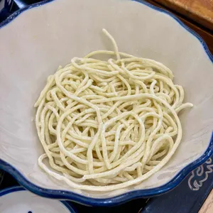 삼청동샤브 사진