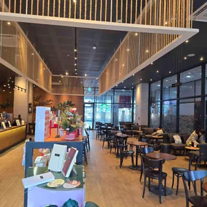 스타벅스 리뷰 사진