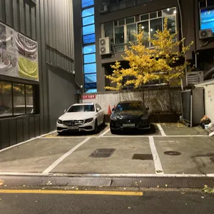 마블정 리뷰 사진