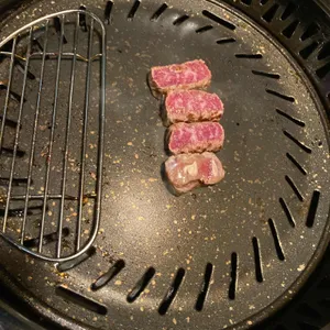 마블정 리뷰 사진