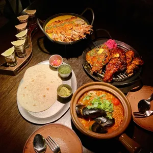 멕시타이거 사진