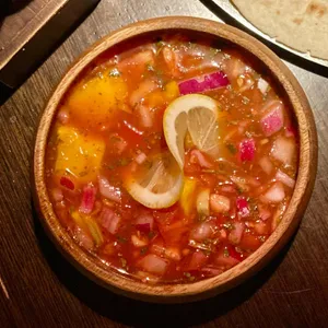 멕시타이거 사진