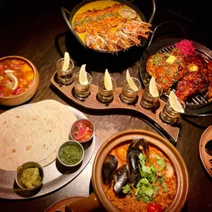 멕시타이거 사진