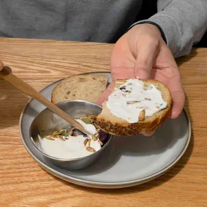 롱플레이트 바베큐하우스 사진