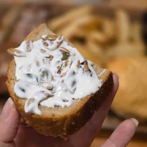 롱플레이트 바베큐하우스 사진