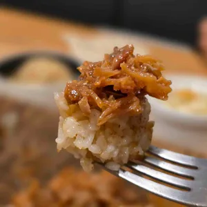 롱플레이트 바베큐하우스 리뷰 사진