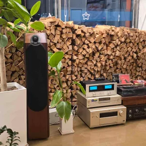 롱플레이트 바베큐하우스 리뷰 사진