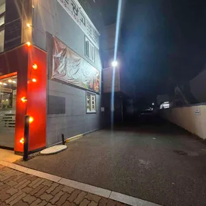 롱플레이트 바베큐하우스 리뷰 사진