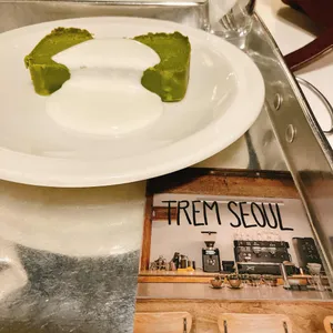 트램 서울 리뷰 사진