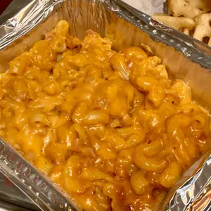 룡룡버거하우스 사진 2