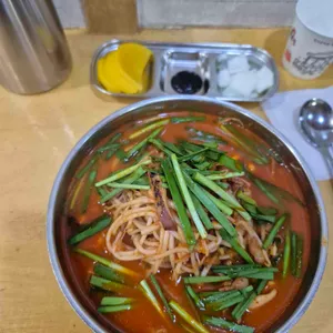 진흥반점 대표 사진