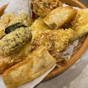 신바람떡볶이 대표 사진