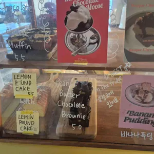 오브렛 리뷰 사진