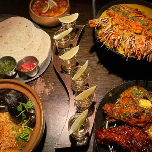 멕시타이거 사진