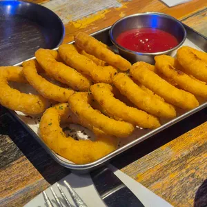 더랜치브루잉 대표 사진