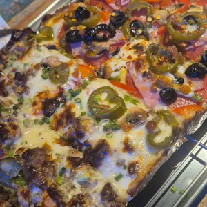 더랜치브루잉 사진