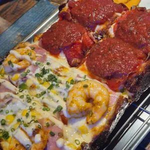 더랜치브루잉 사진