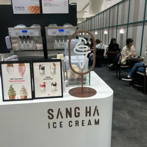 폴바셋 리뷰 사진