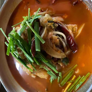 명희네 해장짬뽕 대표 사진