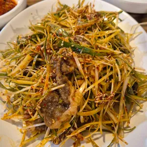 세림 대표 사진