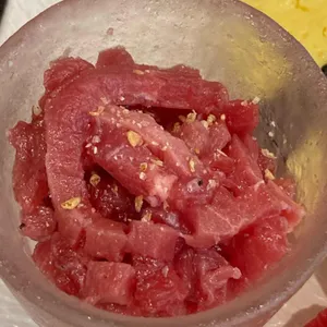 스시도쿠 더성수 사진