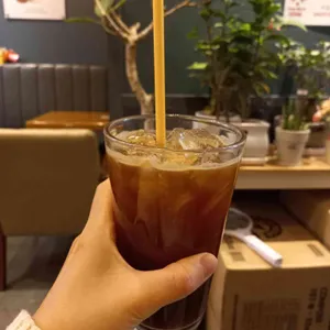 컴포즈커피 사진 2