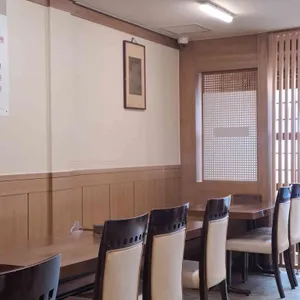 신라식당 리뷰 사진