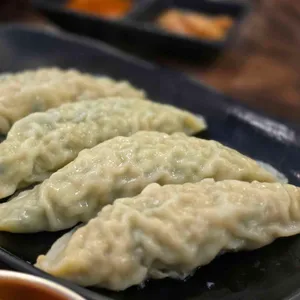 교동면옥 리뷰 사진