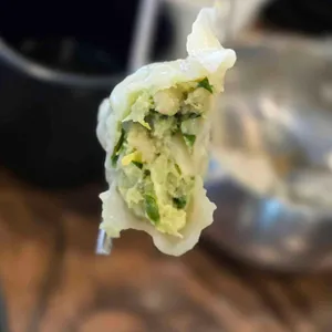 교동면옥 리뷰 사진