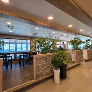 교동면옥 리뷰 사진