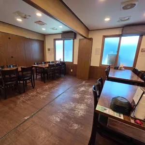 교동면옥 리뷰 사진