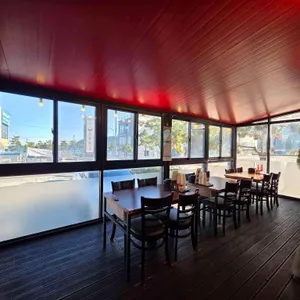 교동면옥 리뷰 사진