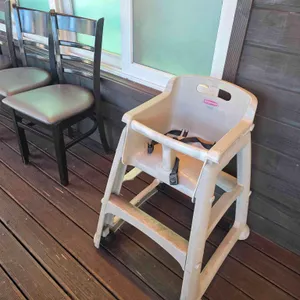 교동면옥 리뷰 사진