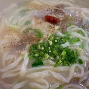 옛날집 대표 사진