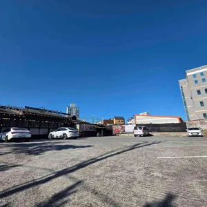 교동면옥 리뷰 사진