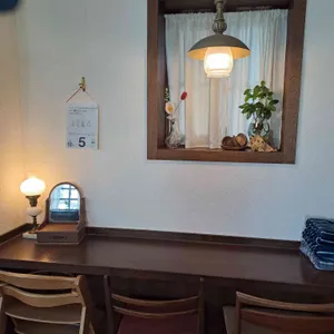 백금당 리뷰 사진