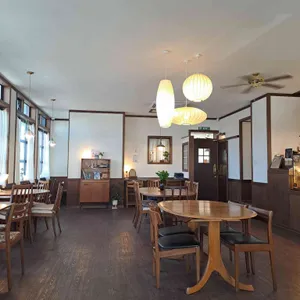 백금당 리뷰 사진