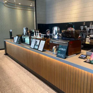 스타벅스 리뷰 사진