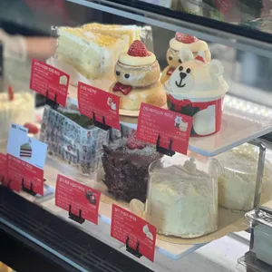 스타벅스 리뷰 사진