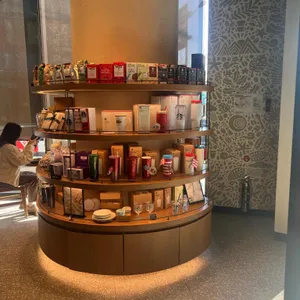 스타벅스 리뷰 사진