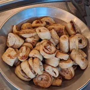 걸리버막창 사진