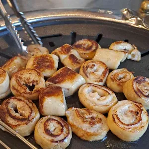 걸리버막창 사진