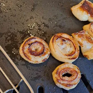 걸리버막창 사진